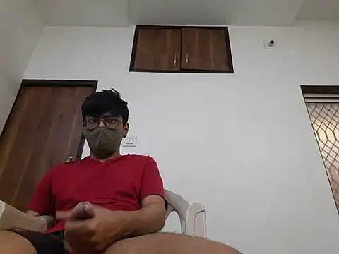 kk77102 online show from 03/03/25, 09:45