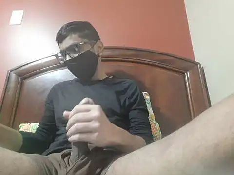 kk77102 online show from 02/02/26, 09:30