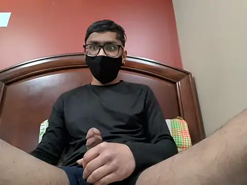 kk77102 online show from 04/20/26, 04:19