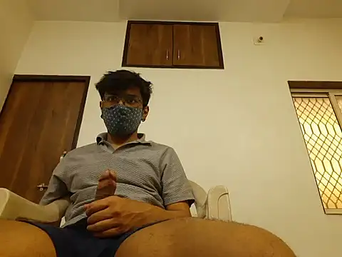 kk77102 online show from 03/15/25, 09:09