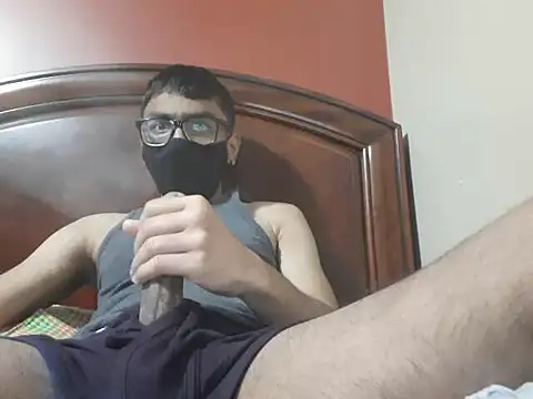 kk77102 online show from 01/14/26, 04:49