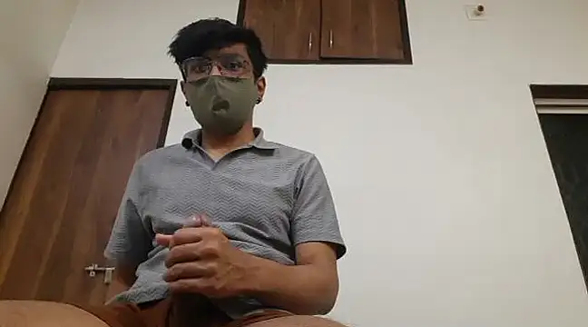 kk77102 online show from 03/05/25, 06:23