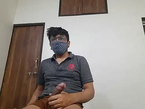 kk77102 online show from 02/25/25, 06:01