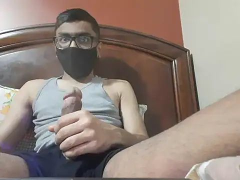 kk77102 online show from 01/12/26, 09:27