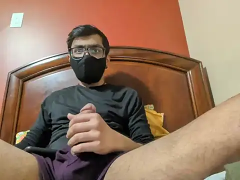 kk77102 online show from 03/09/26, 03:43