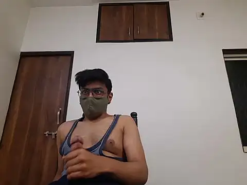 kk77102 online show from 02/10/25, 06:03