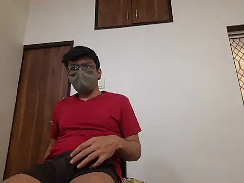 kk77102 online show from 02/22/25, 10:51