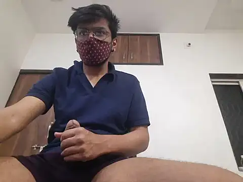 kk77102 online show from 03/18/25, 06:17