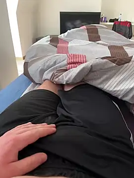 Hamsa66 online show from 02/16/25, 11:59