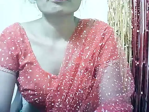 Snapshot of Rubi-Ji chatting on 03/19/25, 12:34 Rubi-Ji online show from 03/19/25, 12:34
