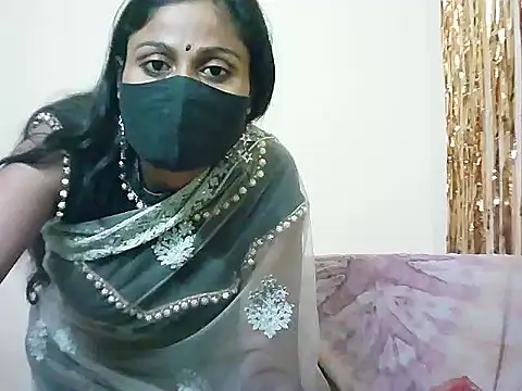Snapshot of Rubi-Ji chatting on 03/22/25, 08:48 Rubi-Ji online show from 03/22/25, 08:48