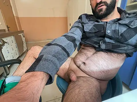 Snapshot of legolasleo chatting on 12/23/25, 10:25 legolasleo online show from 12/23/25, 10:25