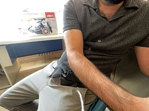 legolasleo online show from 09/16/25, 10:27