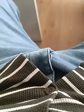 legolasleo online show from 10/02/25, 11:13