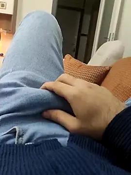 Snapshot of legolasleo chatting on 04/02/26, 03:24 legolasleo online show from 04/02/26, 03:24