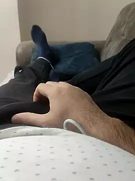 legolasleo online show from 03/08/25, 09:29