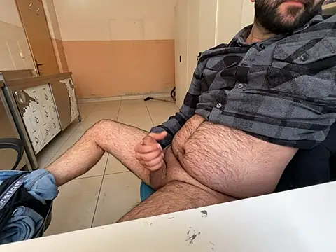 Snapshot of legolasleo chatting on 04/03/26, 10:11 legolasleo online show from 04/03/26, 10:11