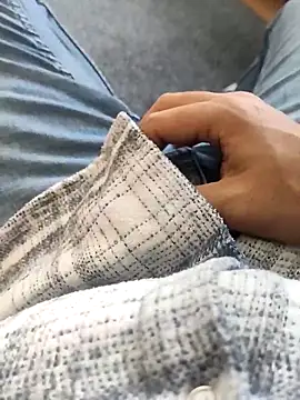 legolasleo online show from 03/12/25, 06:18