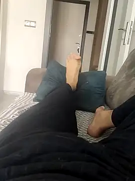 legolasleo online show from 10/05/25, 12:51