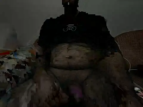 Snapshot of legolasleo chatting on 03/14/26, 07:53 legolasleo online show from 03/14/26, 07:53