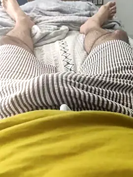 legolasleo online show from 09/27/25, 07:58