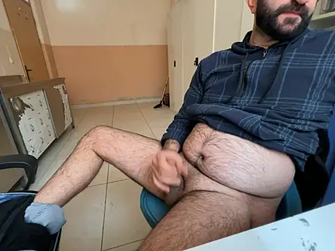 Snapshot of legolasleo chatting on 04/10/26, 09:05 legolasleo online show from 04/10/26, 09:05