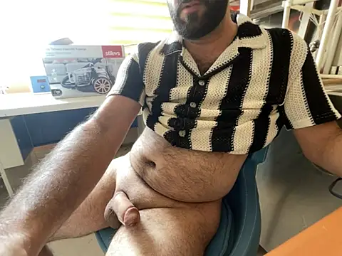 legolasleo online show from 09/30/25, 10:32