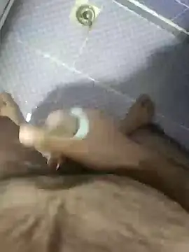 legolasleo online show from 02/10/25, 05:58