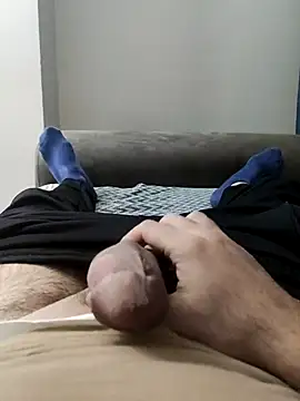 legolasleo online show from 03/18/25, 08:05