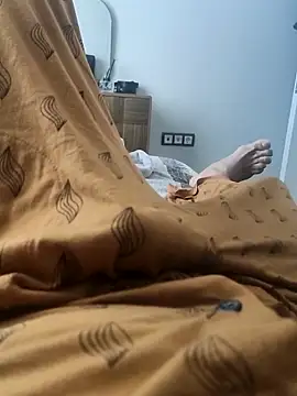 legolasleo online show from 10/26/25, 07:20