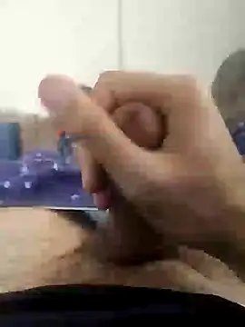 legolasleo online show from 02/08/25, 12:39