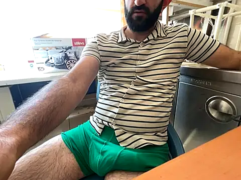 legolasleo online show from 09/23/25, 10:22