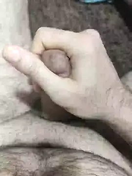 Snapshot of legolasleo chatting on 04/05/26, 09:05 legolasleo online show from 04/05/26, 09:05