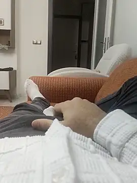 Snapshot of legolasleo chatting on 02/03/26, 03:04 legolasleo online show from 02/03/26, 03:04