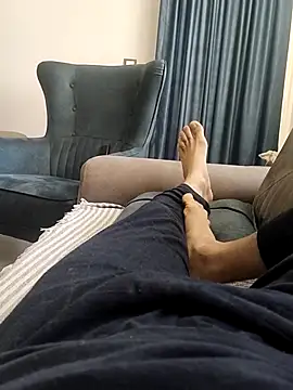 legolasleo online show from 09/21/25, 12:10