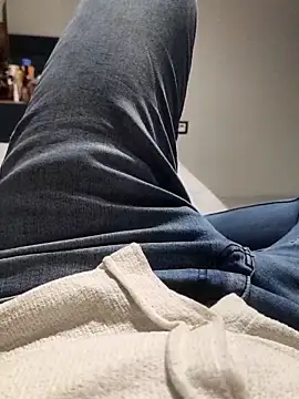 Snapshot of legolasleo chatting on 01/16/26, 12:20 legolasleo online show from 01/16/26, 12:20