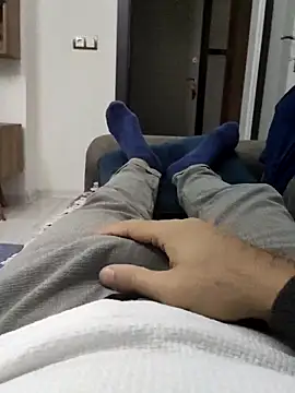 legolasleo online show from 10/07/25, 03:07