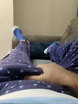 legolasleo online show from 03/10/25, 04:57