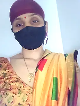 Snapshot of Sumann99 chatting on 02/22/25, 03:23 Sumann99 online show from 02/22/25, 03:23