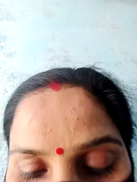 Snapshot of Sumann99 chatting on 03/05/25, 06:54 Sumann99 online show from 03/05/25, 06:54