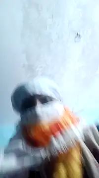 Snapshot of Sumann99 chatting on 02/11/25, 07:12 Sumann99 online show from 02/11/25, 07:12