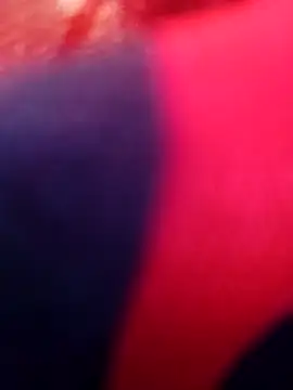 Snapshot of Sumann99 chatting on 02/13/25, 02:45 Sumann99 online show from 02/13/25, 02:45