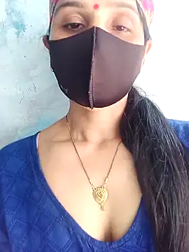 Snapshot of Sumann99 chatting on 02/22/25, 07:56 Sumann99 online show from 02/22/25, 07:56