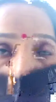 Snapshot of Sumann99 chatting on 02/06/25, 03:27 Sumann99 online show from 02/06/25, 03:27