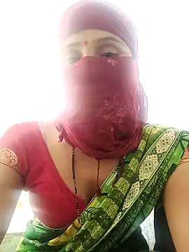 Snapshot of Sumann99 chatting on 02/10/25, 07:26 Sumann99 online show from 02/10/25, 07:26