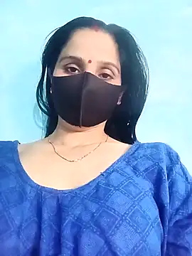 Snapshot of Sumann99 chatting on 03/10/25, 08:50 Sumann99 online show from 03/10/25, 08:50