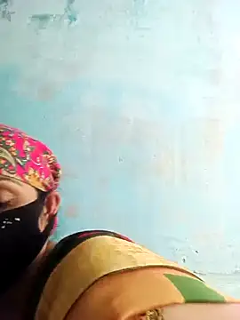 Snapshot of Sumann99 chatting on 02/19/25, 07:17 Sumann99 online show from 02/19/25, 07:17