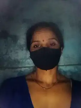 Snapshot of Sumann99 chatting on 03/19/25, 04:45 Sumann99 online show from 03/19/25, 04:45