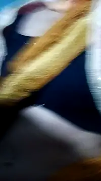 Snapshot of Sumann99 chatting on 02/12/25, 12:58 Sumann99 online show from 02/12/25, 12:58