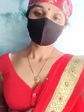 Snapshot of Sumann99 chatting on 02/25/25, 08:14 Sumann99 online show from 02/25/25, 08:14